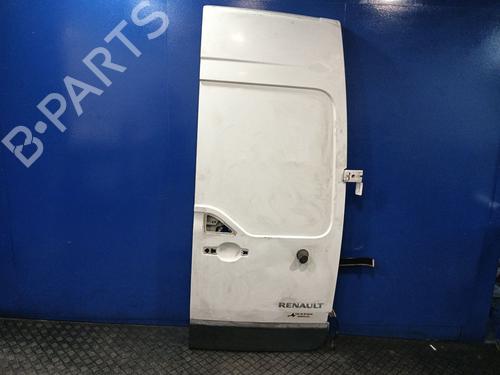 right-tailgate-citroen-saxo-s0-s1-1996-1997-1998-1999-2000-2001-2002-2003-2004-32451442 main image