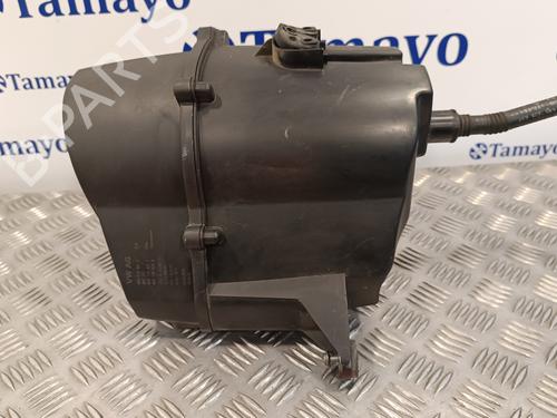 Other VW POLO V (6R1, 6C1) 1.6 TDI | BP17103432O1 