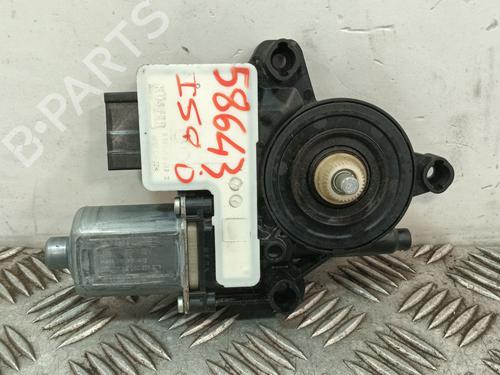Left front window motor SEAT IBIZA V (KJ1, KJG) | BP36567513E21 - Image 3