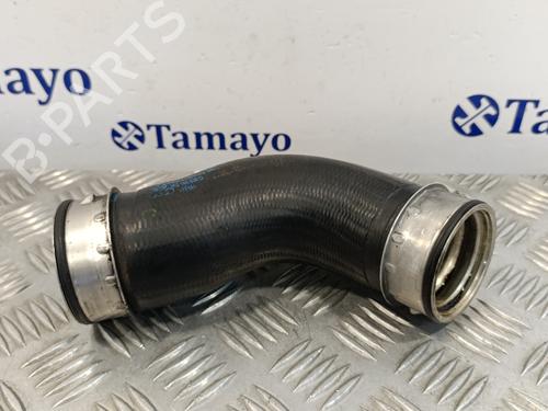 Used Pipe SEAT ALTEA (5P1) [2004-2015]  18569979