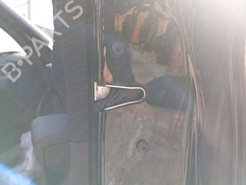 front-right-lock-bmw-x1-e84-2009-2010-2011-2012-2013-2014-2015-32268933 main image