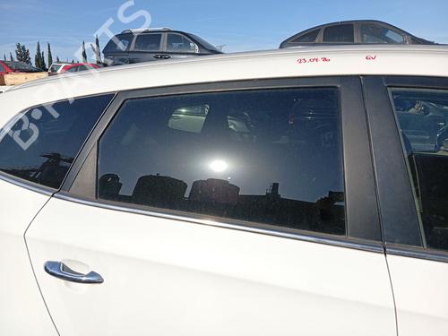 BP34250996C21 main image