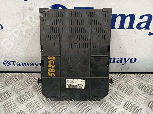 Fuse box PEUGEOT 307 SW (3H)  | BP24548803E1 