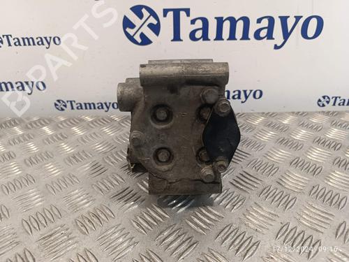 AC compressor FORD TOURNEO CONNECT  | BP22318103M34 