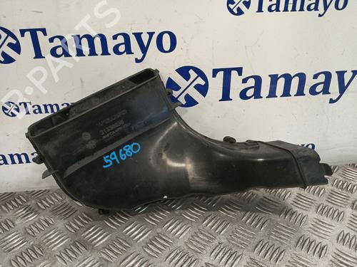 BP30533605M125 main image