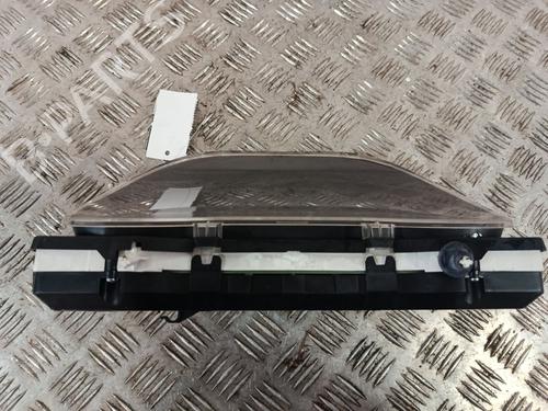 Instrument cluster OPEL COMBO Tour (X12) 1.6 CDTI (C26, D26, E26, C05) | BP40255454C47 - Image 4
