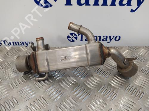 Egr MERCEDES-BENZ E-CLASS (W211) E 220 CDI (211.006) | BP14358327M69 