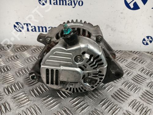 Alternator KIA CARNIVAL II (GQ)  | BP30907082M7 