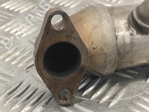 EGR-Ventil FORD MONDEO III (B5Y) 2.0 16V TDDi / TDCi | BP14358820M69 
