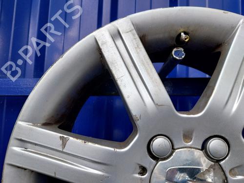 Rim SEAT LEON (1P1) 1.9 TDI | BP19734205C45 