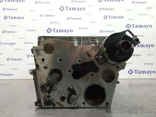 Cylinder head RENAULT 19 I (B/C53_)  | BP10970151M5 