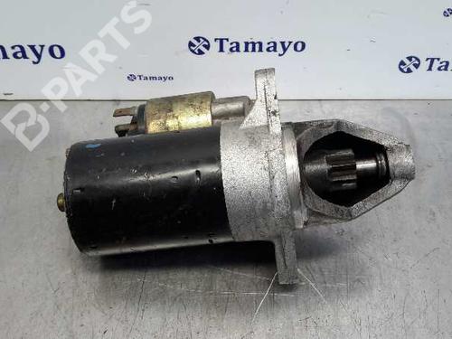 Used Starter ROVER 45 I Hatchback (RT) [2000-2005]  1018775