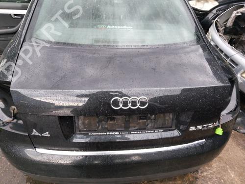 Used Tailgate Tailgate 39654911 39654911