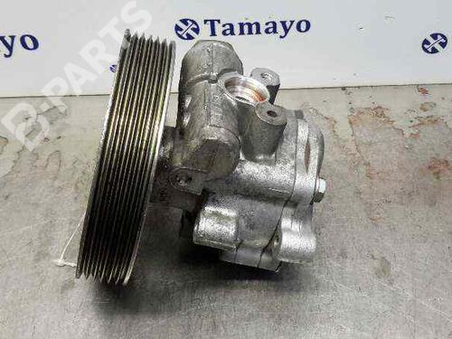 Styring servopumpe MAZDA 2 (DY) 1.4 CD (68 hp) 1711724