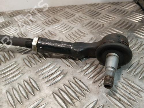 Steering rack CITROËN C3 Pluriel (HB_) 1.4 HDi | BP38086182M22 - Image 2