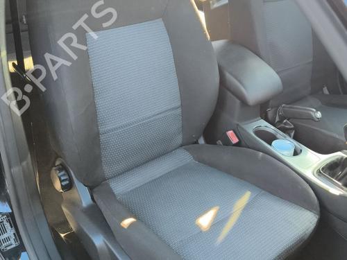 Used Right front seat Right front seat FORD MONDEO IV Turnier (BA7) 1.8 TDCi (125 hp) 40013845 40013845