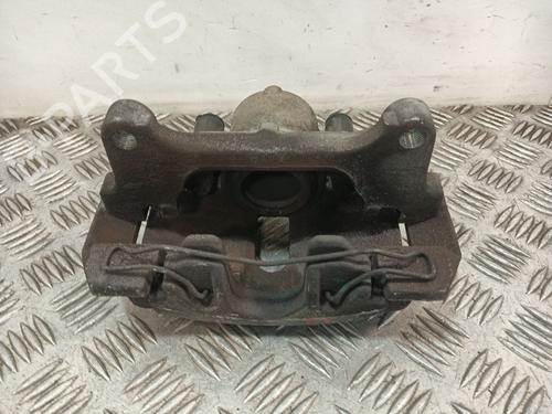 Right front brake caliper VW EOS (1F7, 1F8) | BP36413203M104 - Image 5