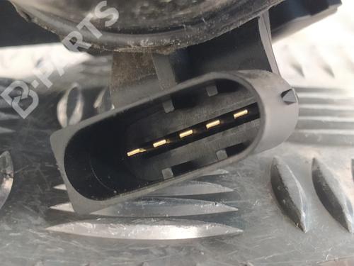 Viskermotor vindrude MINI MINI (R50, R53) One | BP10159693M29 