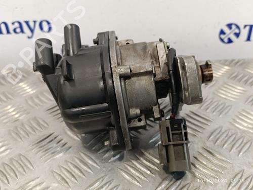 Ignition distributor NISSAN PRIMERA Hatchback (P10)  | BP8760749M68 