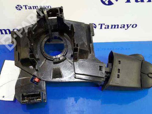 Squib airbag FORD FIESTA V (JH_, JD_) 1.4 TDCi | BP5606988C102 