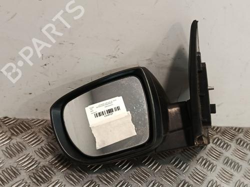 left-mirror-hyundai-ix35-lm-el-elh-2009-2010-2011-2012-2013-2014-2015-2016-38758226 main image