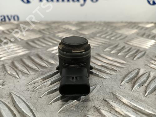 Other LAND ROVER DISCOVERY SPORT (L550)  | BP24288136O1