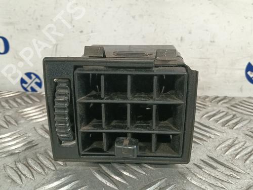 Used Air vent Air vent VW GOLF I Cabriolet (155) 1.8 (112 hp) 36239423 36239423