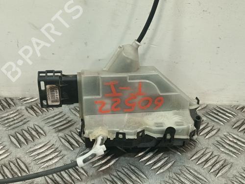 rear-left-lock-peugeot-3008-ii-suv-mc_-mr_-mj_-m4_-2016-34250915 main image