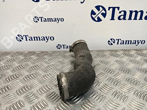 Pipe SEAT IBIZA IV (6J5, 6P1)  | BP19174701M125 