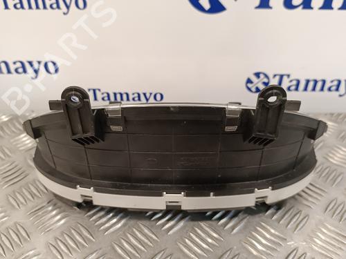 Instrument cluster KIA RIO II (JB)  | BP15194019C47 