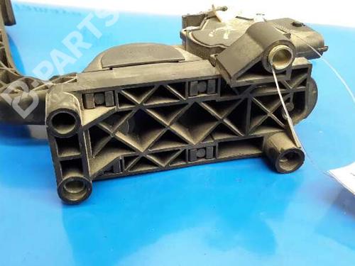 Pedal FIAT MULTIPLA (186_) 1.9 JTD 110 | BP1622471I4 