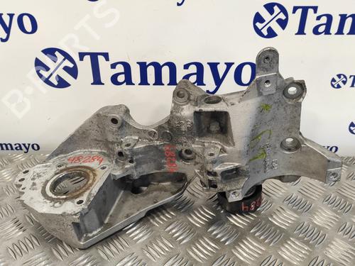 Used Support SEAT ALTEA XL (5P5, 5P8) 1.6 TDI (105 hp) 14358923