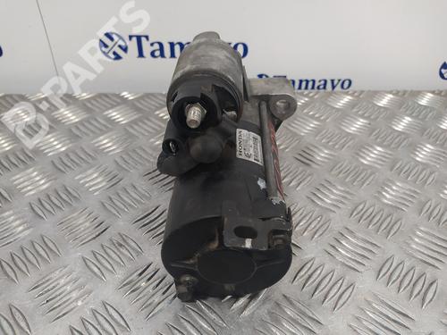 Starter HONDA ACCORD VII Tourer (CM, CN) 2.2 i-CTDi (CN2) | BP6824302M8 