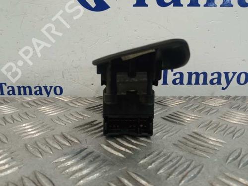 Left front window switch NISSAN PRIMERA (P11)  | BP24850630I27