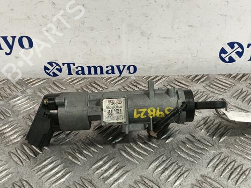 Ignition barrel DAEWOO LANOS (KLAT) 1.3 | BP31338273M48