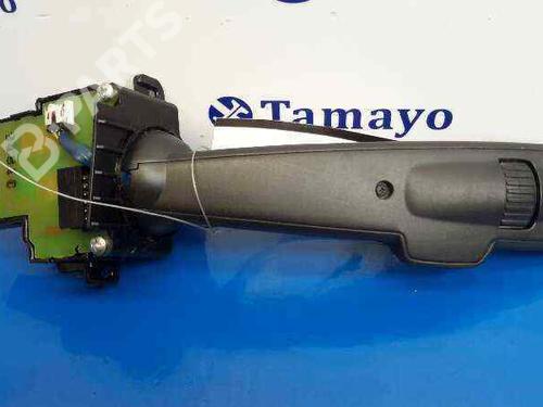 Steering column stalk VOLVO S40 II (544) 2.0 D | BP1353982I23 