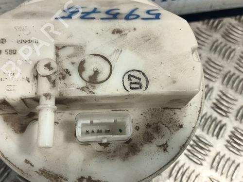 Fuel pump CITROËN C2 (JM_) 1.1 | BP30095910M76