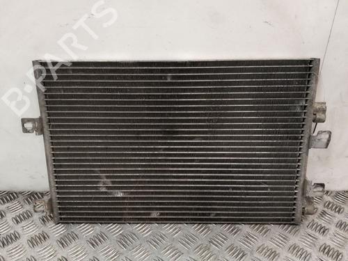 AC radiator RENAULT KANGOO (KC0/1_) 1.5 dCi | BP37681941M32  - Image 5