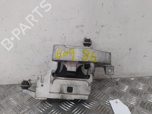 Used Engine mount Engine mount 39593131 39593131