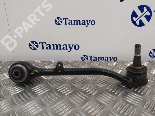 Used Right front suspension arm BMW X3 (E83) 2.0 d (150 hp) 9435183