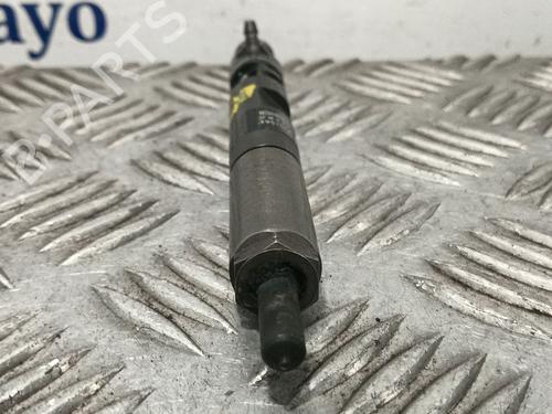 Injector RENAULT KANGOO (KC0/1_)  | BP29870169M100 