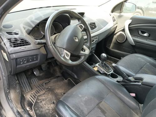 Engine RENAULT FLUENCE (L3_) 1.5 dCi (L30B) | BP34544874M1  - Image 9
