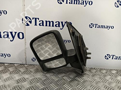 Used Left mirror FORD TRANSIT CONNECT (P65_, P70_, P80_) 1.8 Di (75 hp) 20208875