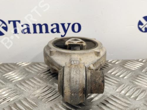 Engine mount RENAULT KOLEOS I (HY_)  | BP18171111M89 