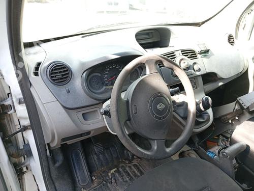 driver-airbag-renault-kangoo-express-fw01_-2008-33469894 main image