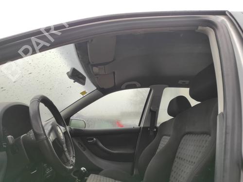 Right taillight SEAT LEON (1M1)  | BP23966623C35 