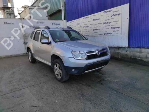 Motore DACIA DUSTER (HS_) [2010-2018]  29053047