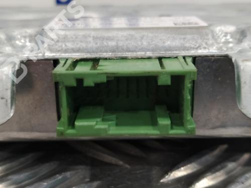 Electronic module BMW 5 (E60) 535 d | BP10420185M83 