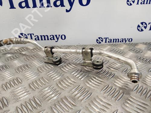 AC pipe CITROËN XSARA (N1) 2.0 HDi 90 | BP19129592M126 