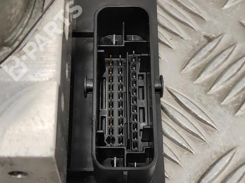 ABS pump PEUGEOT 5008 (0U_, 0E_)  | BP10566072M43 